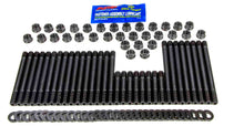 Load image into Gallery viewer, ARP 235-4113 - BBC Head Stud Kit 6pt. image