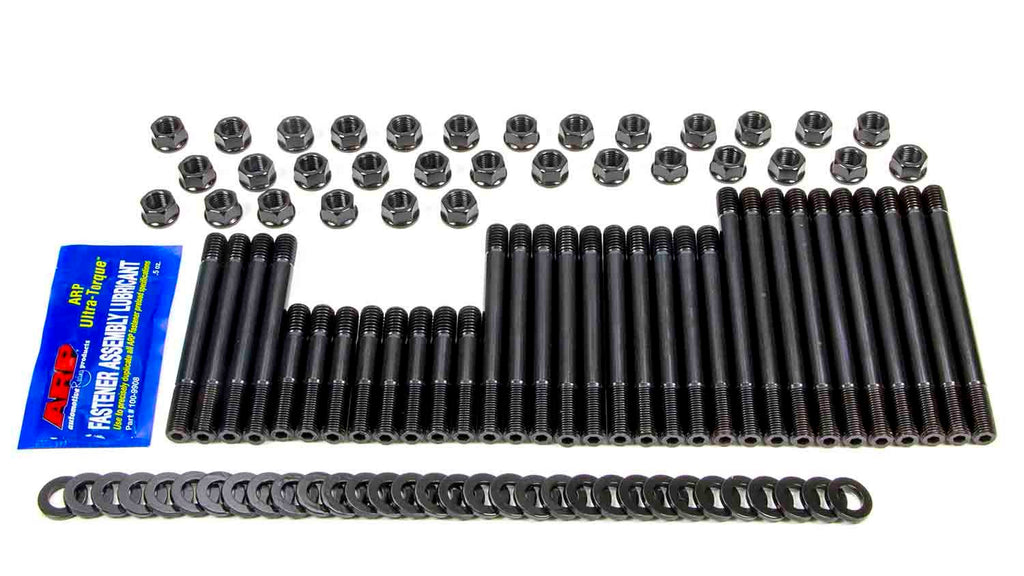 ARP 235-4114 - BBC Head Stud Kit 6pt. image