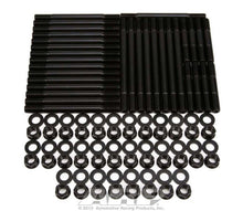 Load image into Gallery viewer, ARP 235-4117 - Head Stud Kit - 6pt BBC Dart Block w/Dart Heads image