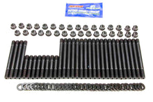 Load image into Gallery viewer, ARP 235-4201 - BBC Head Stud Kit 12pt. image