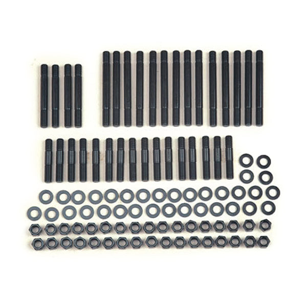 ARP 235-4202 - Head Stud Kit - BBC 409  image