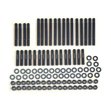 Load image into Gallery viewer, ARP 235-4202 - Head Stud Kit - BBC 409  image