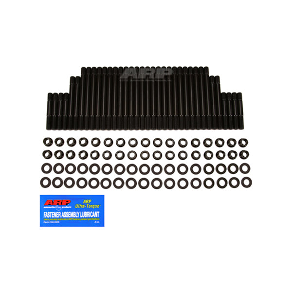 ARP 235-4203 - Head Stud Kit BBC 8.1L  image