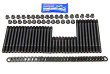 Load image into Gallery viewer, ARP 235-4303 - BBC Head Stud Kit 12pt. image