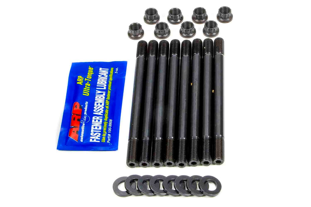 ARP 235-4306 - BBC Head Stud Kit 12pt. image