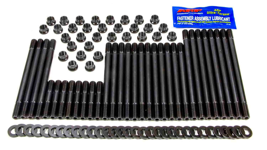 ARP 235-4312 - BBC Head Stud Kit 12pt. image