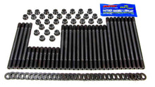 Load image into Gallery viewer, ARP 235-4312 - BBC Head Stud Kit 12pt. image