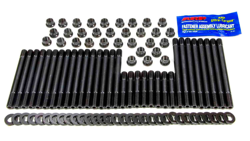 ARP 235-4313 - BBC Head Stud Kit 12pt. image