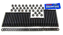 Load image into Gallery viewer, ARP 235-4313 - BBC Head Stud Kit 12pt. image
