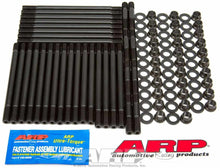 Load image into Gallery viewer, ARP 235-4315 - BBC 12pt Head Stud Kit W/Pro-Filer 12Degr Heads image