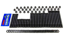 Load image into Gallery viewer, ARP 235-4316 - BBC Head Stud Kit 12pt. image
