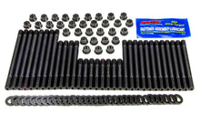 Load image into Gallery viewer, ARP 235-4318 - BBC Head Stud Kit 12pt. image