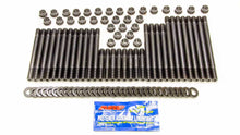 Load image into Gallery viewer, ARP 235-4319 - BBC Head Stud Kit 12pt. image