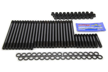 Load image into Gallery viewer, ARP 235-4320 - BBC Head Stud Kit  image