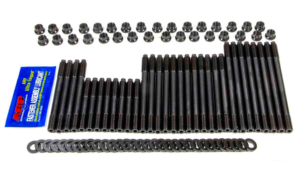 ARP 235-4321 - BBC Head Stud Kit - ZL1 image