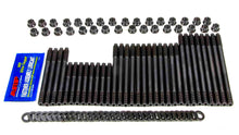Load image into Gallery viewer, ARP 235-4321 - BBC Head Stud Kit - ZL1 image