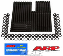 Load image into Gallery viewer, ARP 235-4323 - Cyl. Head Stud Kit- BBC w/Brodix SR20 Heads image