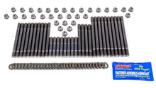 Load image into Gallery viewer, ARP 235-4325 - BBC Head Stud Kit 12pt w/Merlin Cylinder Heads image
