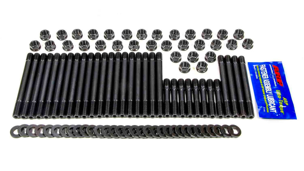 ARP 235-4401 - BBC Head Stud Kit 6pt. image