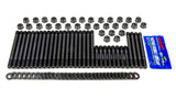 BBC Head Stud Kit 6pt.