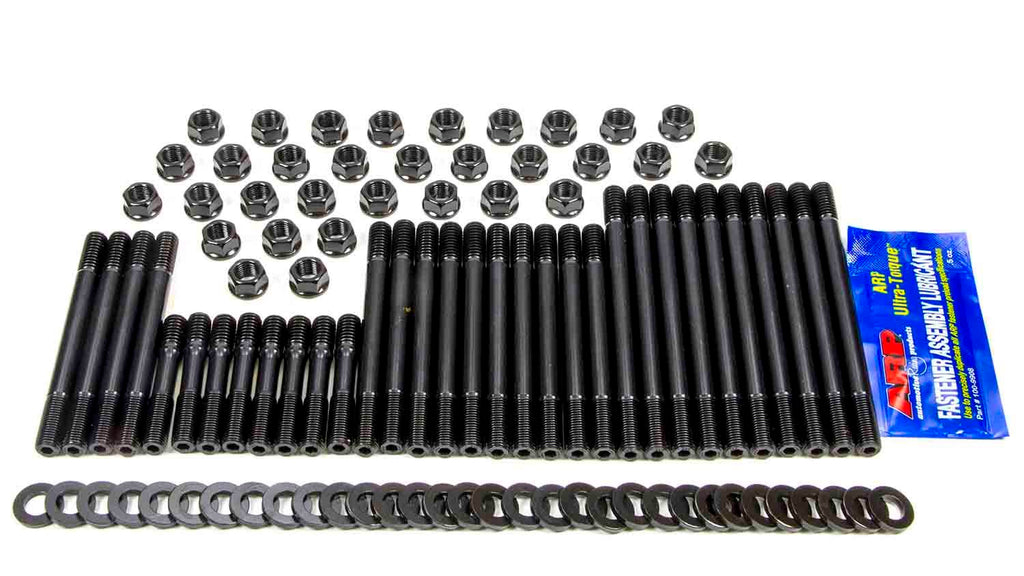 ARP 235-4502 - BBC Head Stud Kit 6pt. image