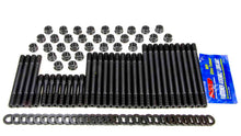 Load image into Gallery viewer, ARP 235-4502 - BBC Head Stud Kit 6pt. image