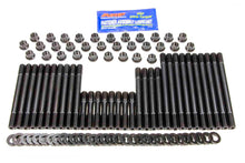 Load image into Gallery viewer, ARP 235-4702 - BBC Head Stud Kit 12pt. image