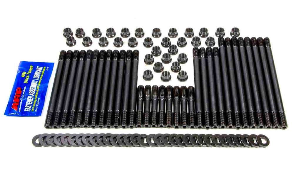ARP 235-4712 - BBC Head Stud Kit  image