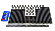 Load image into Gallery viewer, ARP 235-4712 - BBC Head Stud Kit  image