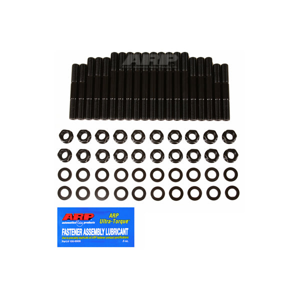 ARP 235-5602 - Main Stud Kit - BBC 502  image