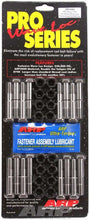 Load image into Gallery viewer, ARP 235-6401 - BBC Rod Bolt Kit - Fits 454-502 w/7/16in image