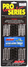 Load image into Gallery viewer, ARP 235-6402 - BBC Rod Bolt Kit - Fits 396-427 w/3/8in image