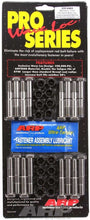Load image into Gallery viewer, ARP 235-6403 - BBC Rod Bolt Kit - 7/16 Pro-Series image