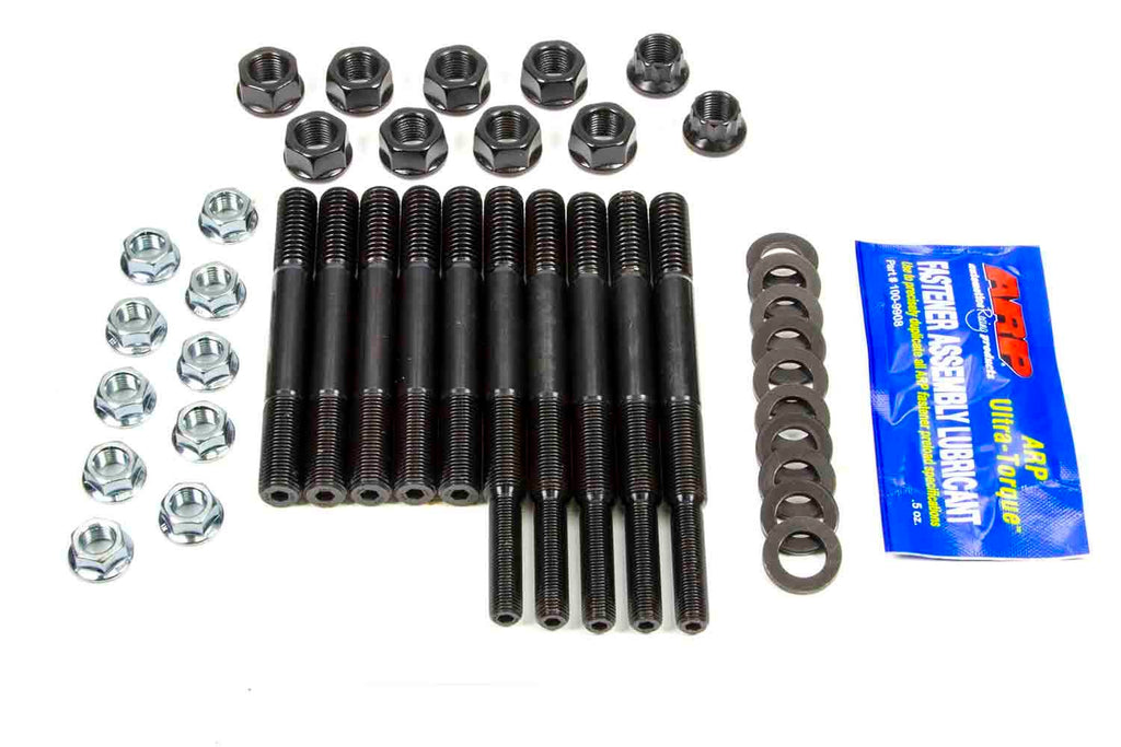 ARP 240-5501 - Mopar Main Stud Kit - All V8's image