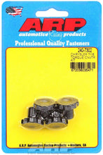 Load image into Gallery viewer, ARP 240-7302 - Mopar Torque Converter Bolt Kit image