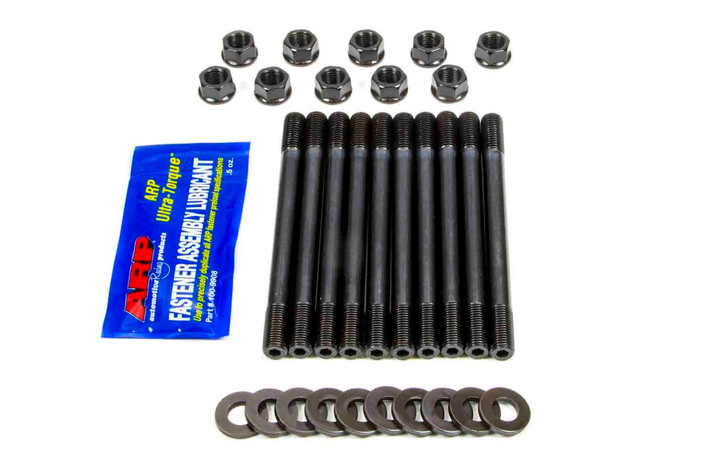 ARP 241-4501 - Mopar Head Stud Kit 6pt. image