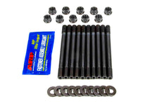 Load image into Gallery viewer, ARP 241-4501 - Mopar Head Stud Kit 6pt. image