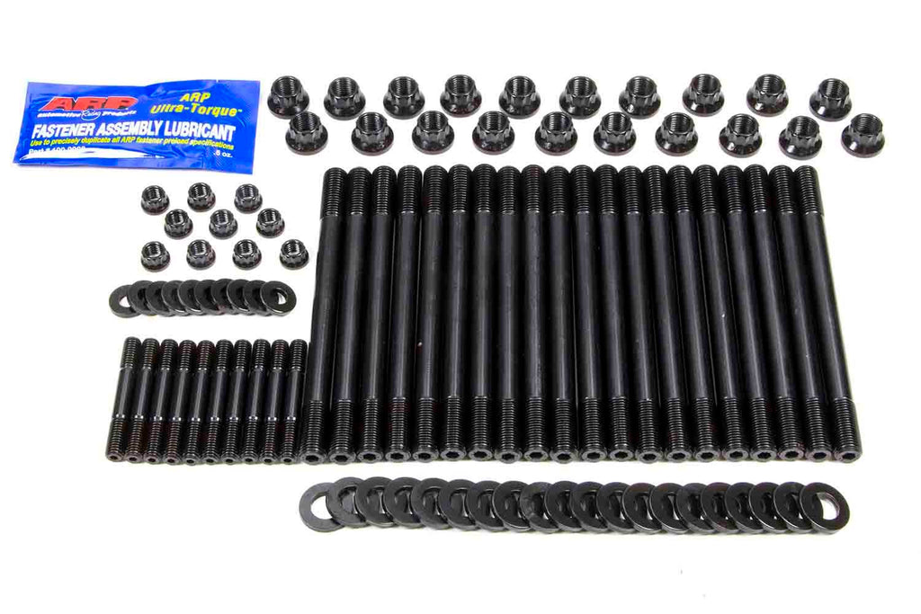 ARP 244-4300 - Mopar Head Stud Kit - 5.7/6.1L Hemi image