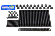 Load image into Gallery viewer, ARP 244-4300 - Mopar Head Stud Kit - 5.7/6.1L Hemi image