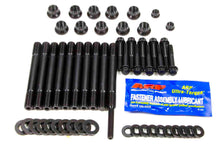 Load image into Gallery viewer, ARP 244-5400 - Mopar Main Stud Kit - 5.7/6.1L Hemi image