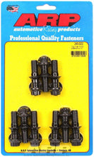 Load image into Gallery viewer, ARP 245-0202 - Bellhousing Stud Kit w/ 1/4 Spacer image