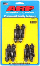 Load image into Gallery viewer, ARP 245-0901 - Bellhousing Stud Kit  image