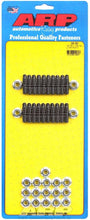 Load image into Gallery viewer, ARP 245-1901 - BBM Oil Pan Stud Kit  image