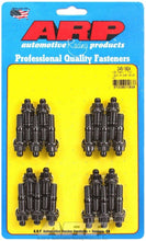 Load image into Gallery viewer, ARP 245-1904 - Oil Pan Stud Kit - KB Hemi w/12pt. Nuts image