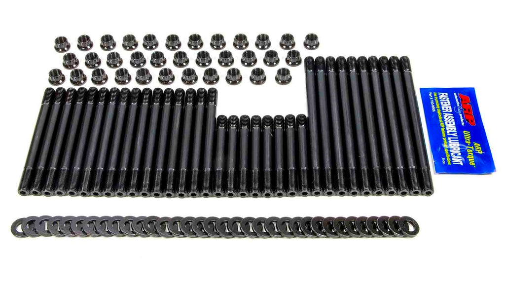 ARP 245-4203 - BBM Head Stud Kit 12pt. image