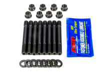 Load image into Gallery viewer, ARP 245-4306 - KB Hemi Inner Head Stud Kit image