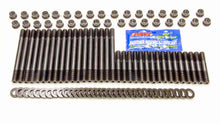 Load image into Gallery viewer, ARP 245-4307 - BBM Head Stud Kit 12pt. image