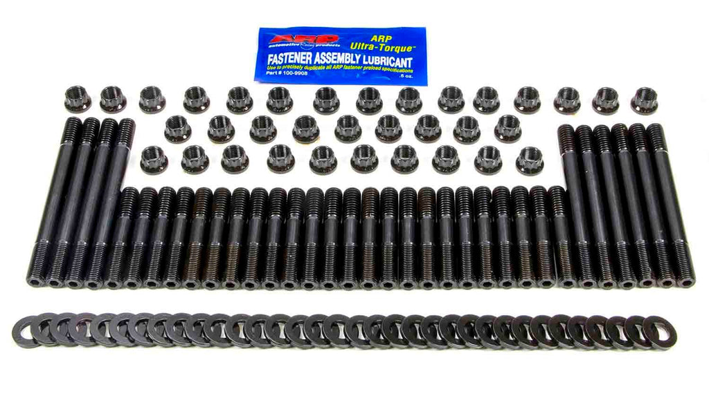 ARP 245-4311 - BBM Head Stud Kit 12pt. image