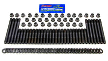 Load image into Gallery viewer, ARP 245-4311 - BBM Head Stud Kit 12pt. image