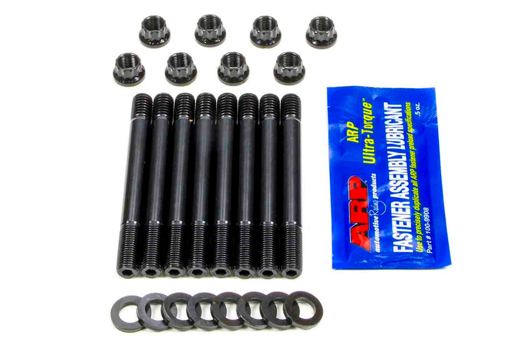 ARP 245-4312 - Inner Valley Head Stud Kit - World Hemi image